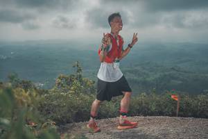 BIB: 
                            <button type="button" onclick="openModal(24812428)" class="btn btn-primary btn-sm float-right btn-popup" data-toggle="modal" data-target=".modal-high-quality">
                        <i class="fas fa-shopping-cart"></i> Add to Cart
                    </button>
                                            <button type="button" onclick="isThisMe(24812428, true)" class="btn btn-success btn-sm float-right btn-popup btn-isme hidden" data-toggle="tooltip" data-placement="bottom" title="นี่คือรูปของคุณใช่ไหม คลิกที่นี่เพื่อเอาเข้าอัลบั้ม">
                        <i class="fas fa-plus"></i> Add to album
                    </button>
                    <button type="button" onclick="isThisMe(24812428, false)" class="btn btn-warning btn-sm float-right btn-popup btn-isnotme hidden">
                        <i class="fas fa-ban"></i> Remove from album
                    </button>